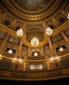 Les maîtres chanteurs de Nuremberg - 
