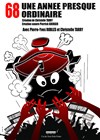 68 une année presque ordinaire ! - 