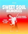 Sweet Soul Memories - 