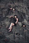 Fragments - 
