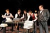Bel-Ami - 