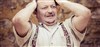 Vent Divin - 