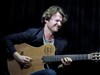 Maciek Pysz Paris Quartet - 