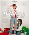 Les Tricheuses - 