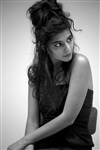 Juliette Davis and Her Jazz Quartet - 
