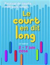 De l'amour | Programme 6 - 