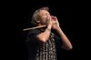 Simon Goubert Quartet - 