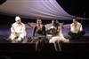 Les Fourberies de Scapin - 
