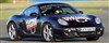Stages en Porsche Cayman S 295ch - 