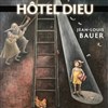Hôtel Dieu - 