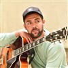 Pierre Manetti - 
