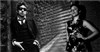 Vanina de Franco : Gainsbourg... Moi non plus - 