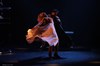 Roméo et Juliette - 