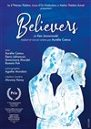 Believers - 
