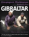 Gibraltar - 