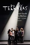 Terrasses - 