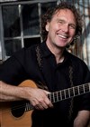 Brian Seeger Trio - 