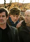 Guldeboa | En concret - 