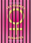 Les femmes savantes - 
