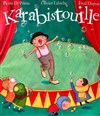 Karabistouille - 