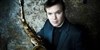 Baptiste Herbin Quartet - 