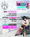 Umberto Tozzi - Live Tour 2012 - 