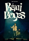 Rémi Boyes - 