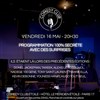 Comedy Club Étoile - 