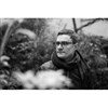 Antoine Karacostas Quartet - 