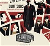 L'Opéra de Quat'sous - 