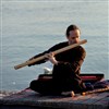 Concert de Flute Bansuri - 