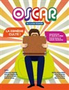 Oscar - 