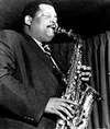 Hommage à Julian "Cannonball" Adderley & John Coltrane avec Michael Cheret + VandoJam - 