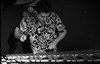 Damien Ciel Quintet - 