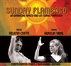 Sunday Flamenco - 