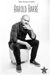 Harold Barbé dans Sous Pression - 