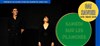 Samedi sur les planches - 