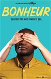 Nilson dans Bonheur - 
