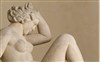 Visite guidée de l'exposition Aristide Maillol, la quête de l'harmonie | par Loetitia Mathou - 