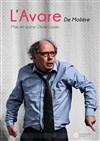 L'Avare - 