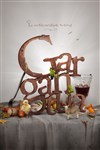 La vie très horrifique du grand Gargantua - 
