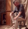 Olivier Temime : Inner Songs - 