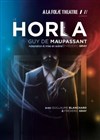 Le Horla - 