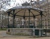 Jeu de piste solidaire : parcours convivial - promenade ludique à Paris - 