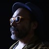 Minino Garay "Vamos" Quartet - 
