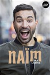Naïm aka Lamine dans Naïm - 