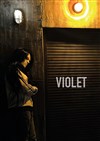 Violet - 