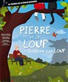 Pierre et le Loup, A chacun son Loup - 