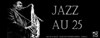 Traits d'union - 