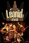 Ma vie son oeuvre : Renaud 1975-1985 - 